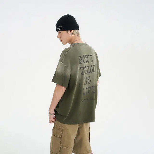 xMFPFx T
