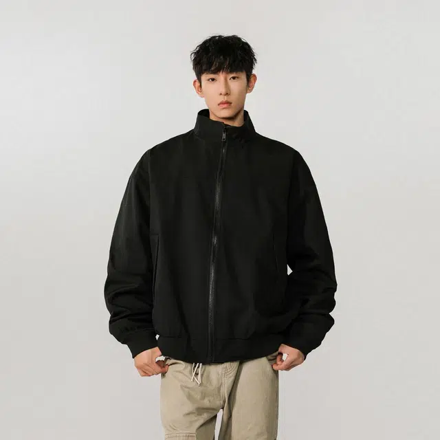 ZONEiD clean fit
