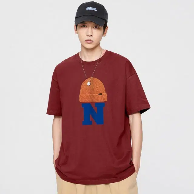 OG96 LAB T