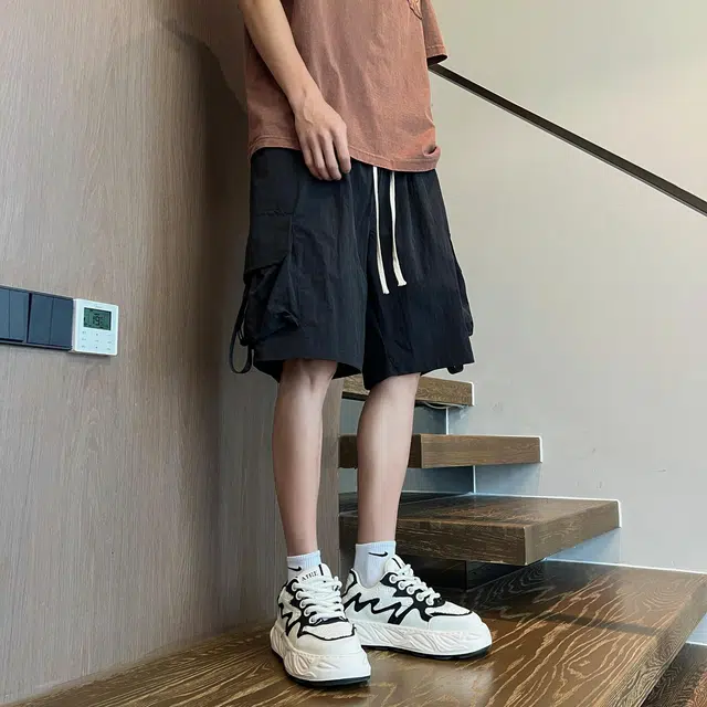 VIPGOOSE