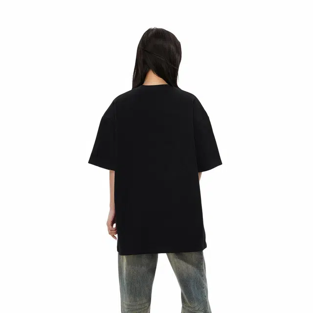 DAREASY T