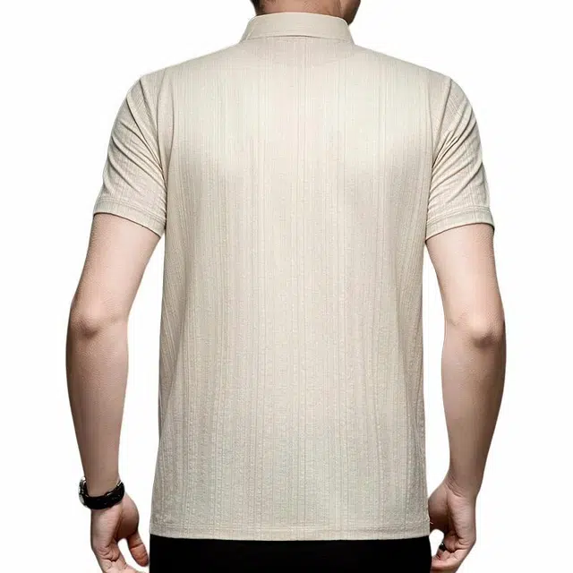 PIERRE CARDIN POLOT