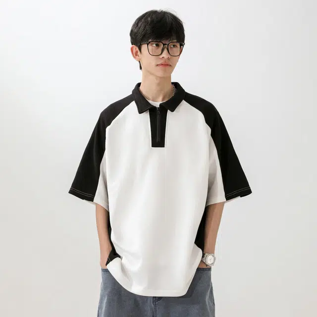 HIKZ POLOPolo
