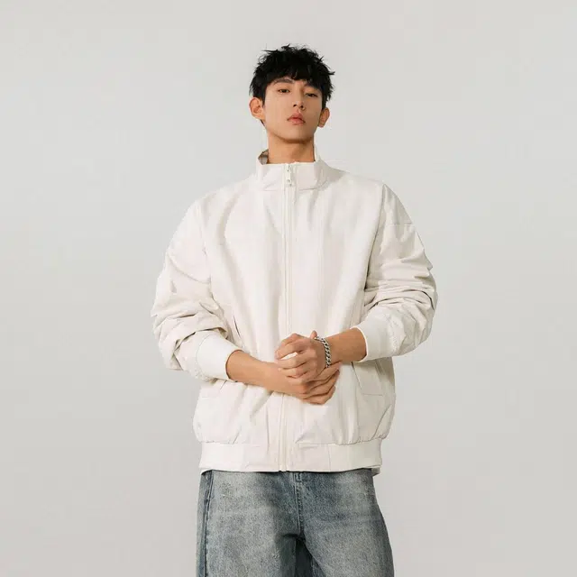 ZONEiD clean fit