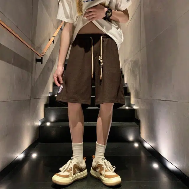 VIPGOOSE
