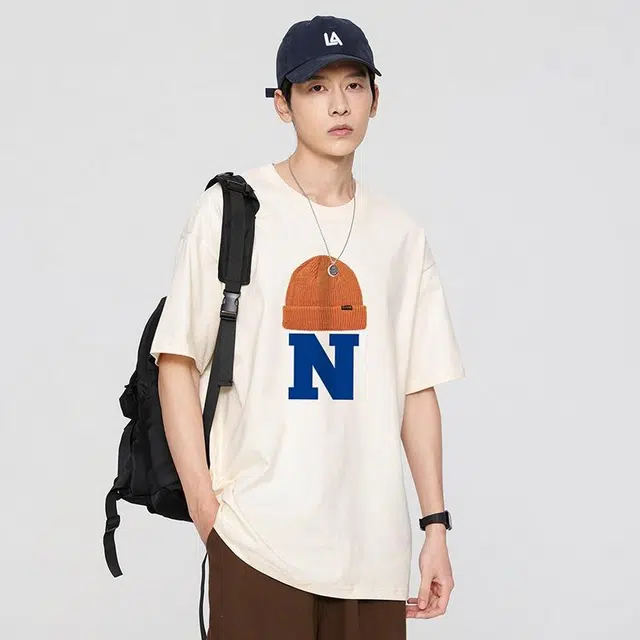 OG96 LAB T