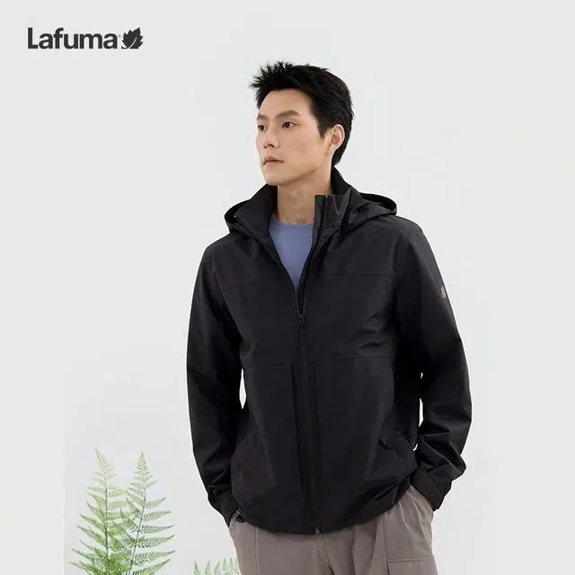 Lafuma logo