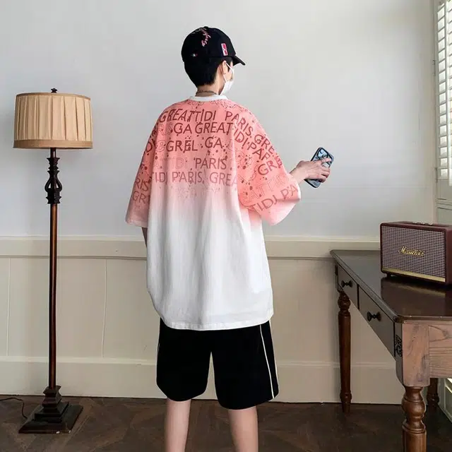 VIPGOOSE T
