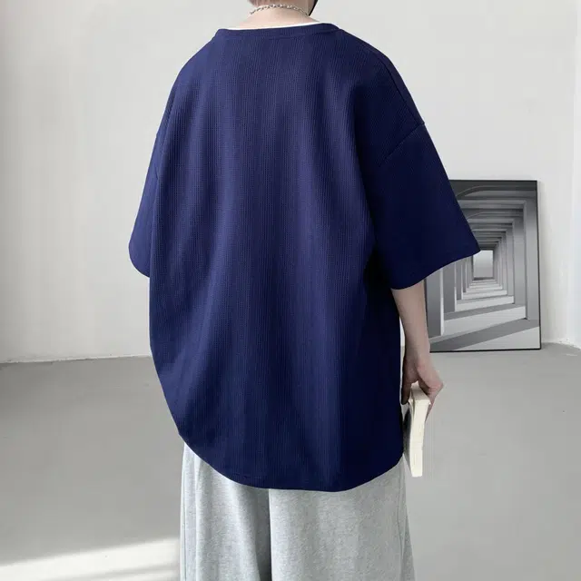 VIPGOOSE T