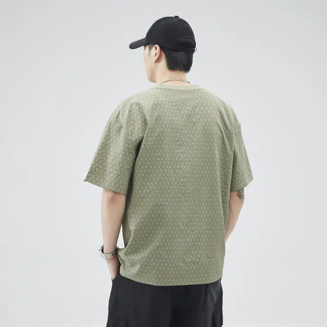 VIPGOOSE T