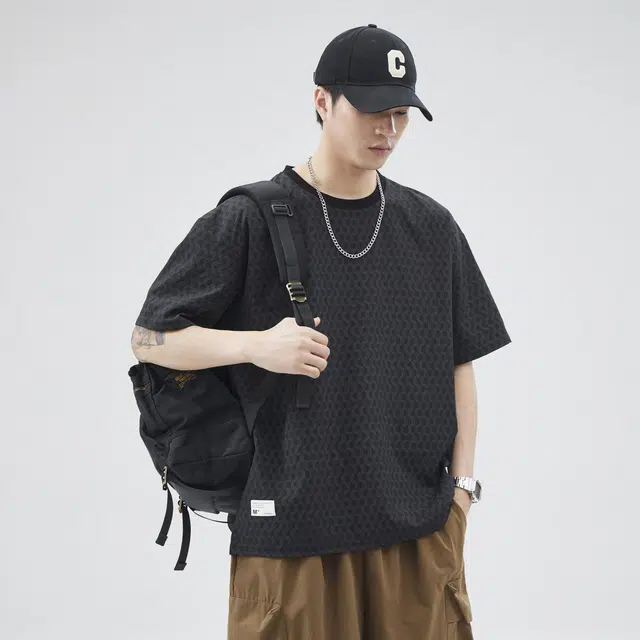 VIPGOOSE T
