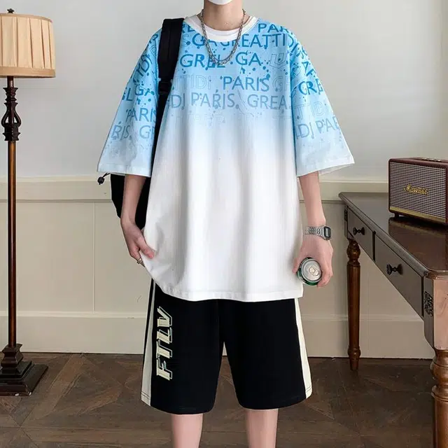 VIPGOOSE T