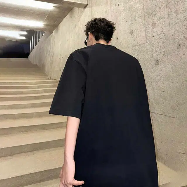KOKO BASE T