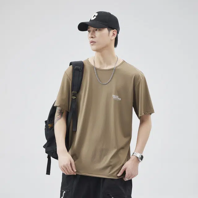 VIPGOOSE T