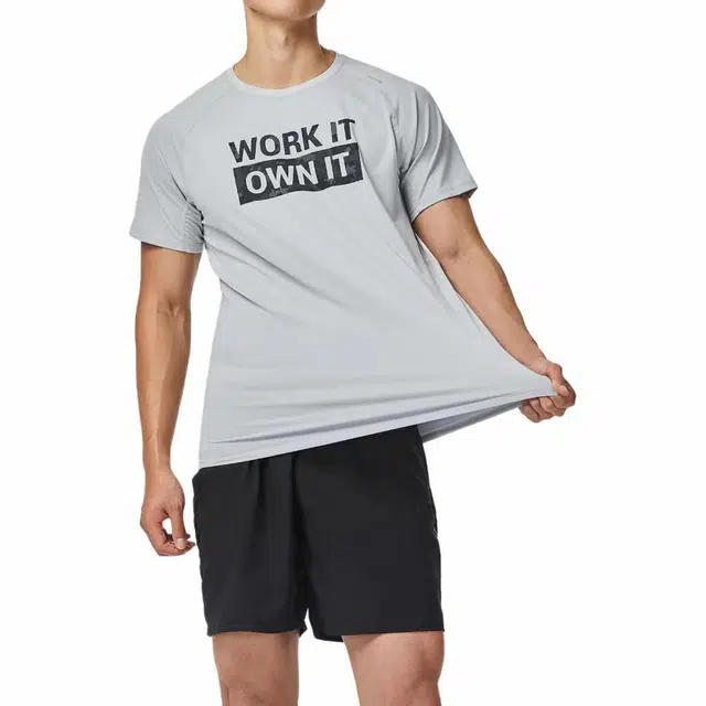 DECATHLON T