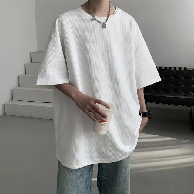 VIPGOOSE T