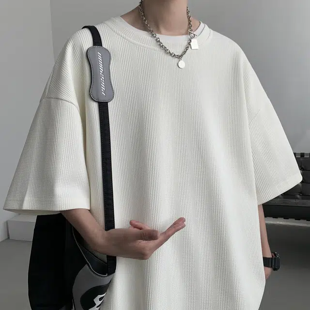 VIPGOOSE T