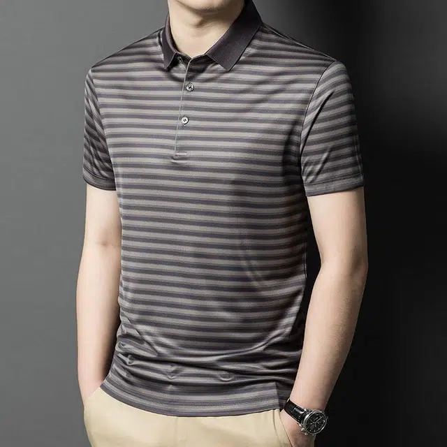 Devanro Polo