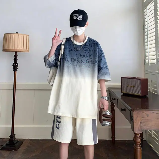 VIPGOOSE T