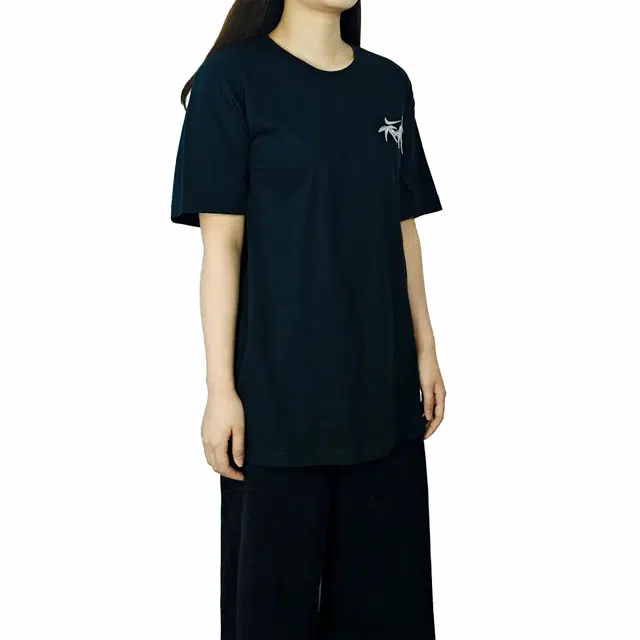 Nike Atopos T