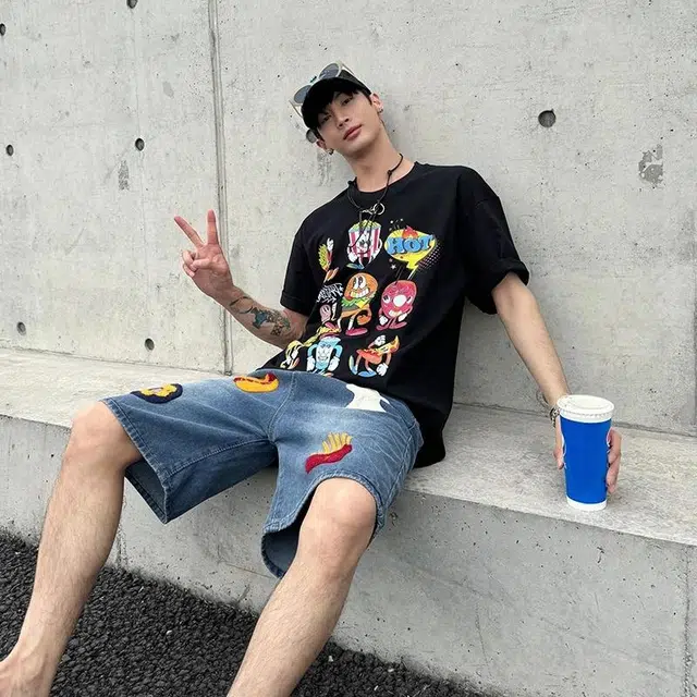 vibe