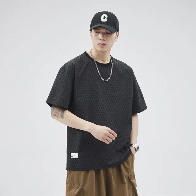 VIPGOOSE T