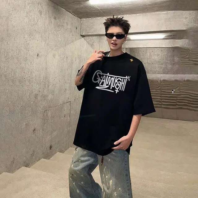 KOKO BASE T