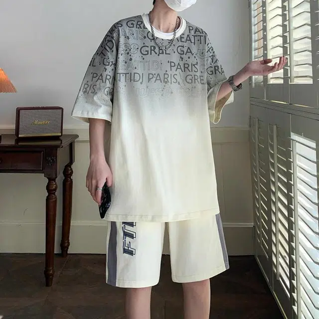 VIPGOOSE T