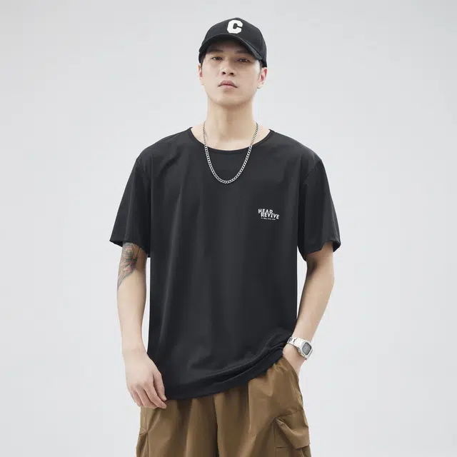VIPGOOSE T