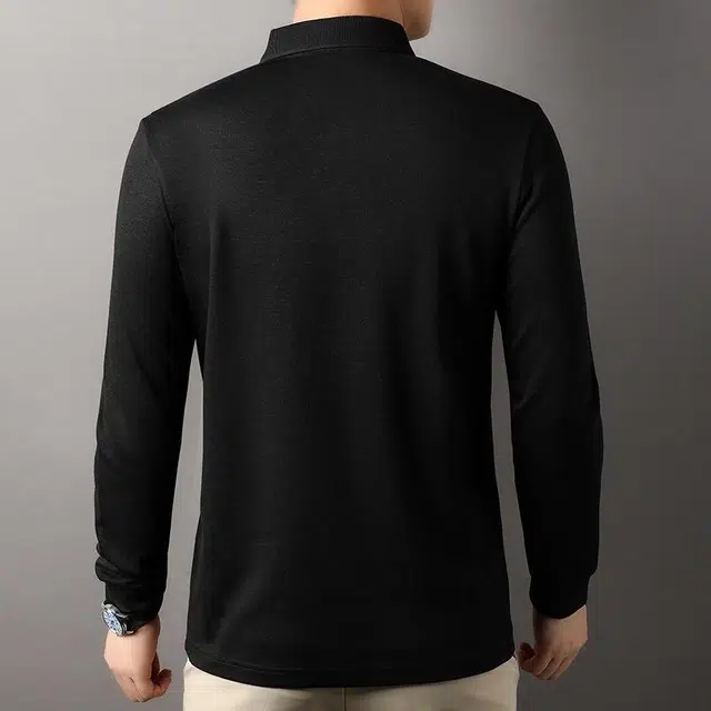 Devanro Polo