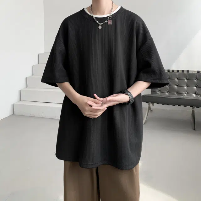 VIPGOOSE T