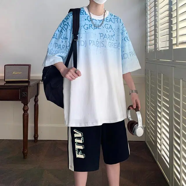 VIPGOOSE T