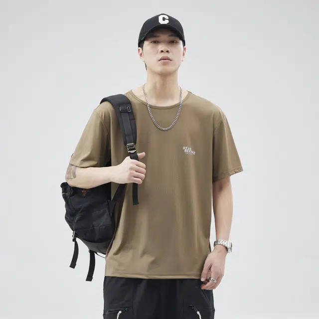 VIPGOOSE T
