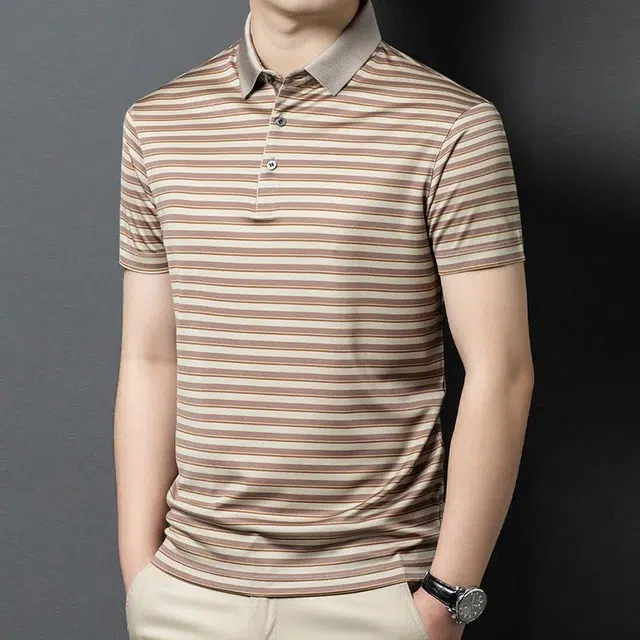 Devanro Polo