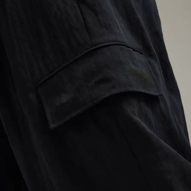Y-3