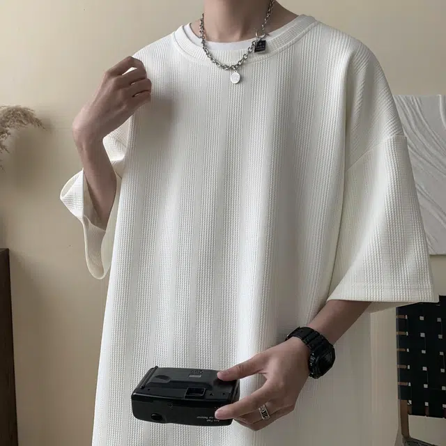 VIPGOOSE T