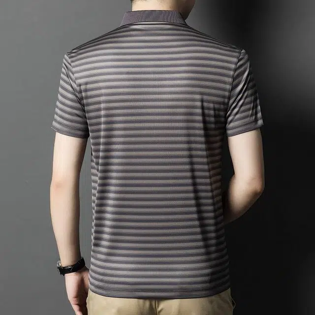 Devanro Polo