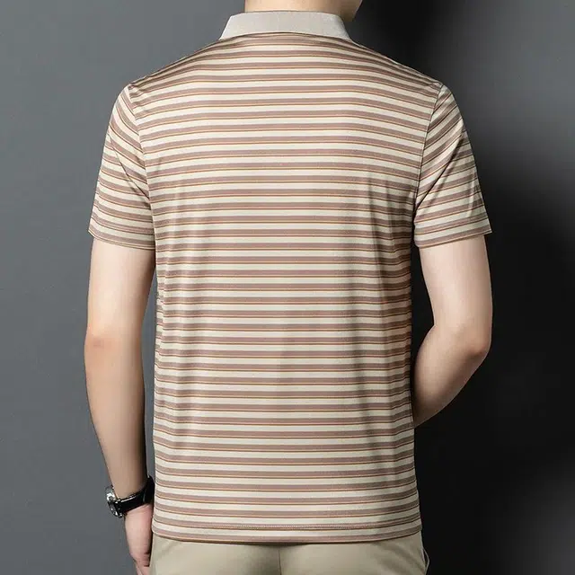 Devanro Polo
