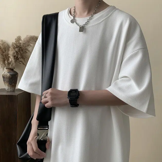 VIPGOOSE T