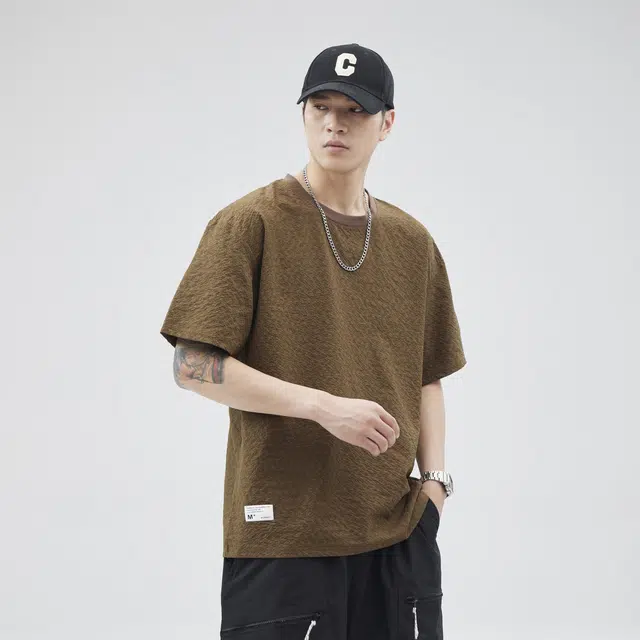 VIPGOOSE T