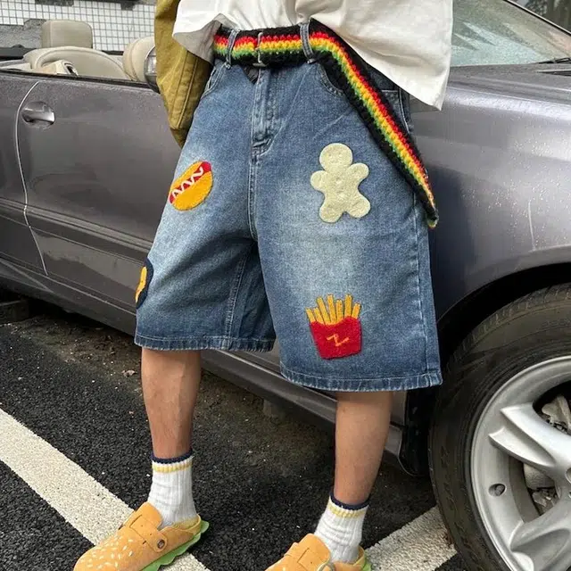 vibe