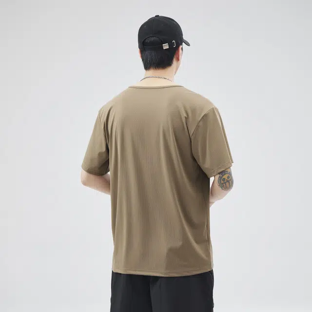 VIPGOOSE T