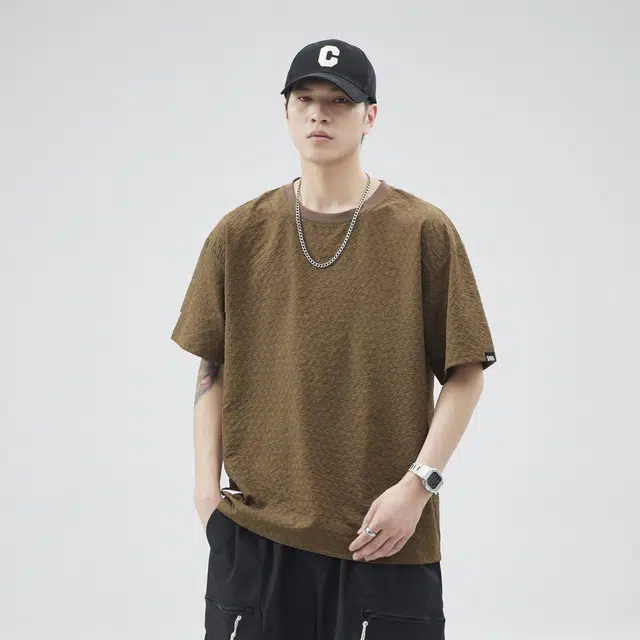 VIPGOOSE T