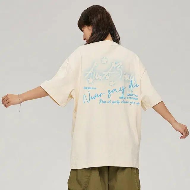 MKZA T