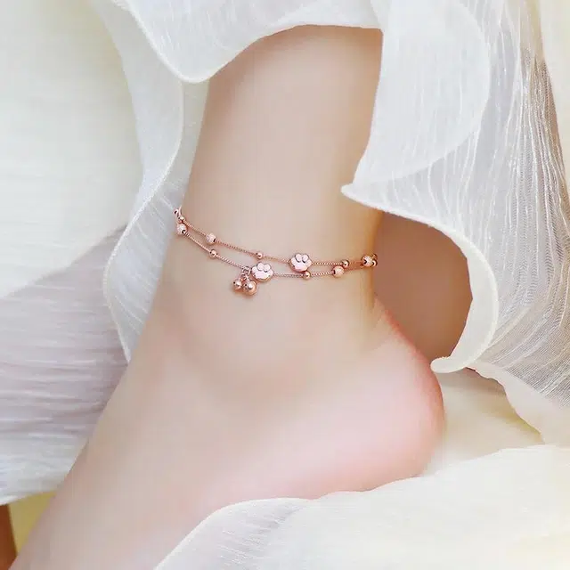 S925