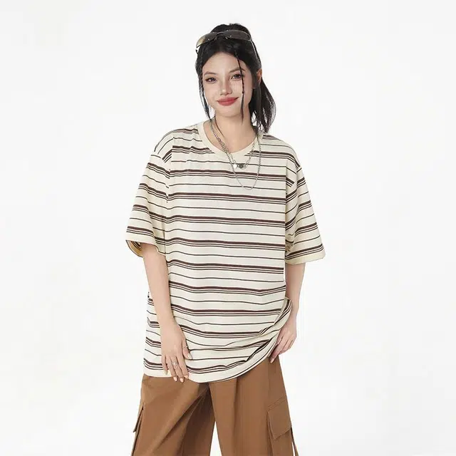 URBAN AUTHENTIC T
