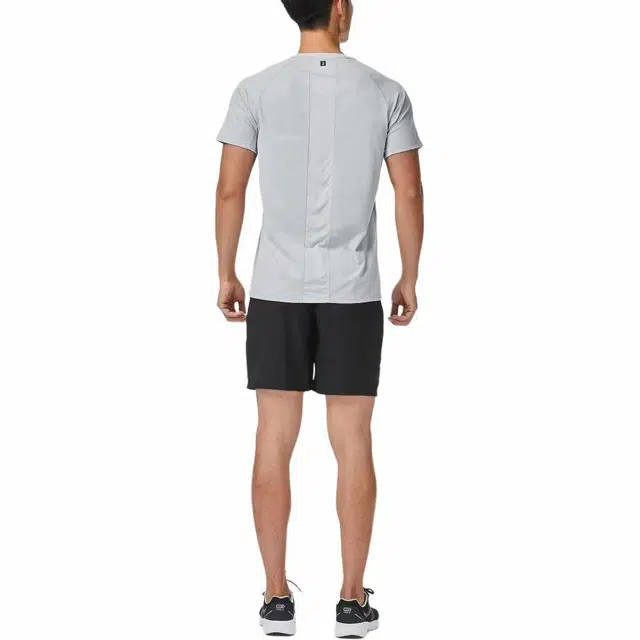 DECATHLON T