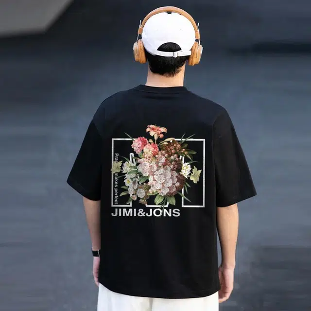 JIMIJONS T