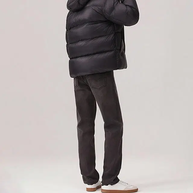 levis 541