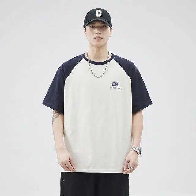 VIPGOOSE T